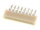 Molex 52806-1610