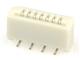 Molex 52808-0771