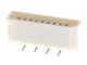 Molex 52808-0970