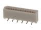 Molex 52808-1170