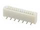 Molex 52808-1371