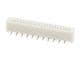 Molex 52808-2271