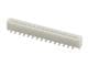 Molex 52808-3071