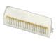 Molex 52852-2270