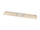 Molex 52885-1274