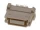 Molex 52901-0274