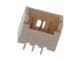 Molex 53047-0310