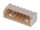 Molex 53047-0710