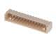 Molex 53047-1410