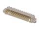 Molex 53261-1371