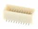 Molex 53307-2071