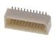 Molex 53307-2471