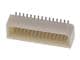 Molex 53307-3071