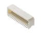 Molex 53309-2071