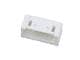 Molex 53426-0710