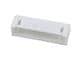 Molex 53426-1210