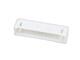 Molex 53426-1410
