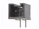 Molex 53426-9051