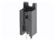 Molex 53517-0341