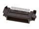 Molex 53625-0374