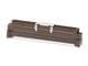 Molex 53627-1074