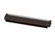 Molex 53627-1474