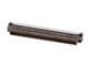 Molex 53647-1274