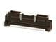 Molex 53649-0674