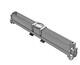 Molex 53649-1474