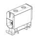 Molex 201606-0613