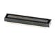 Molex 54102-0704