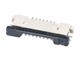 Molex 54548-0772