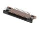 Molex 54548-1372