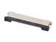 Molex 54548-1672