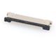 Molex 54548-1872