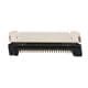 Molex 54548-2272