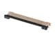 Molex 54548-2472