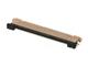 Molex 54548-2672