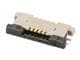 Molex 54550-0572
