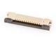 Molex 54550-1472