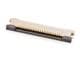 Molex 54550-2072