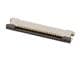 Molex 54550-2172