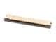 Molex 54550-2672