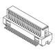 Molex 54552-3016