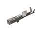 Molex 560023-0721 (Loose Piece)
