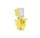 Molex 1301550092