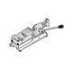 Molex 62203-1000
