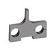 Molex 63445-1424