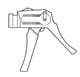 Molex 63600-0478