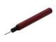 Molex 63813-3501